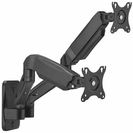 Supporto da Tavolo per Schermo Aisens WT32TSR-225 17"-32"