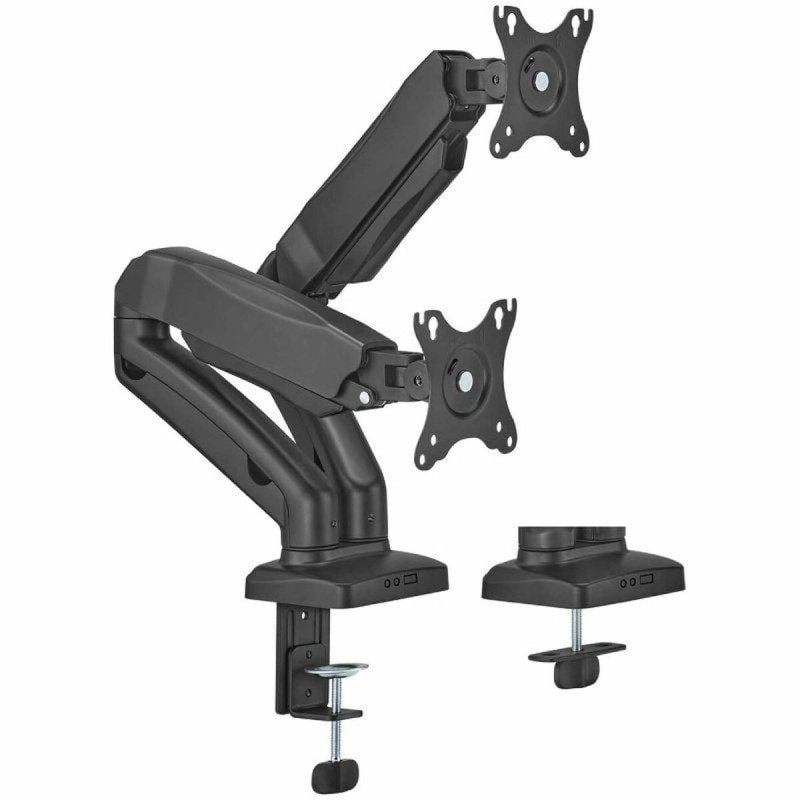 Supporto da Tavolo per Schermo Aisens DT32TSR-221 17"-32" Supporto da Tavolo per Schermo Aisens DT32TSR-221 17"-32"