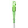 Cavo fibra ottica Aisens G657A2 60 m