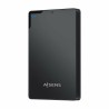 Custodia Hard Disk Aisens ASE-2520B