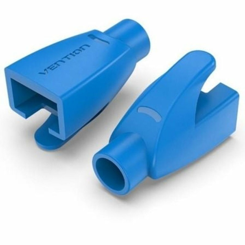Cavo USB-C Vention IODL0-100 Cavo USB-C Vention IODL0-100