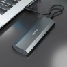 Custodia Hard Disk Aisens ASM2-029GR