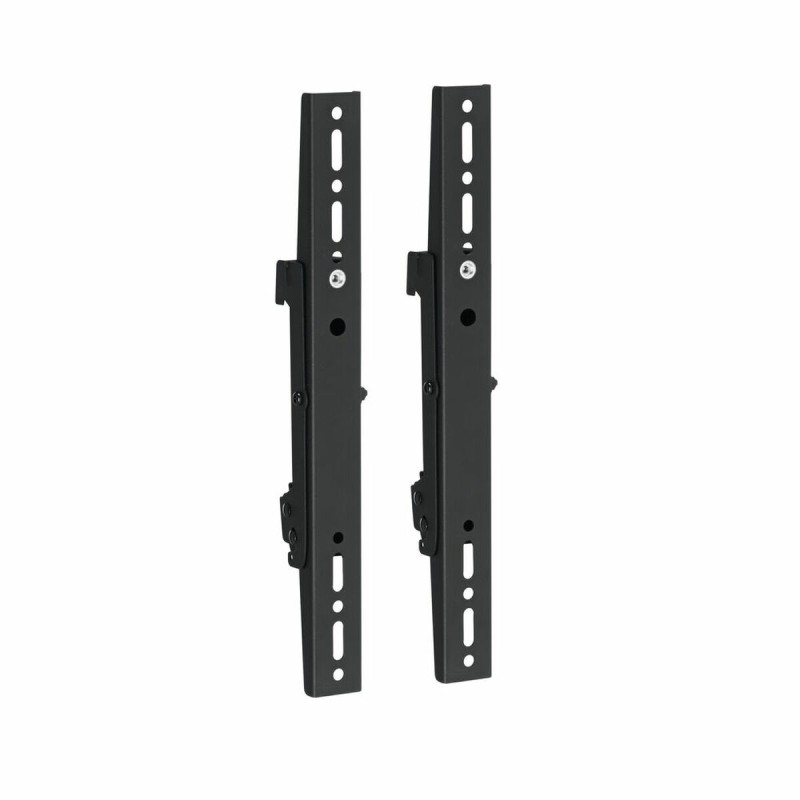 Supporto TV Vogel's 7232040 160 kg Supporto TV Vogel's 7232040 160 kg