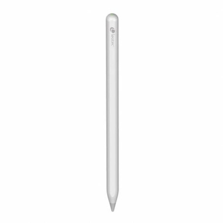 Penna digitale LEOTEC LESTP03W