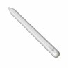 Penna digitale LEOTEC LESTP03W
