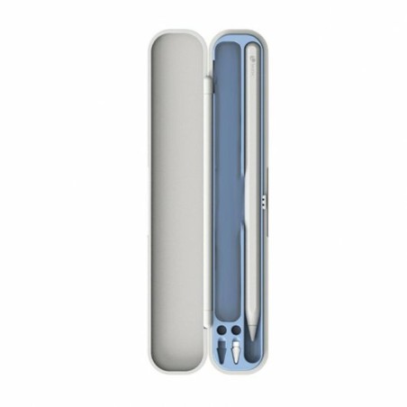 Penna digitale LEOTEC LESTP03W
