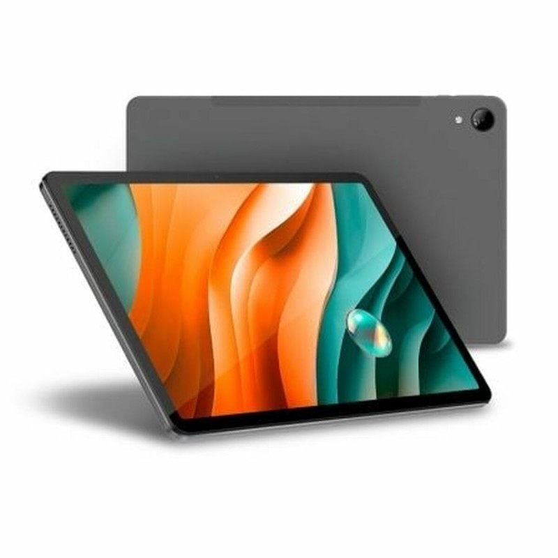 Tablet SPC Gravity 5 11" Octa Core 4 GB RAM 128 GB Nero Tablet SPC Gravity 5 11" Octa Core 4 GB RAM 128 GB Nero