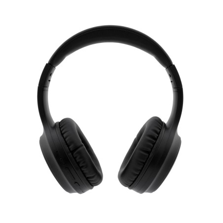Auricolari Bluetooth CoolBox COO-AUB-40BK Nero