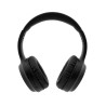 Auricolari Bluetooth CoolBox COO-AUB-40BK Nero