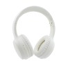 Auricolari Bluetooth CoolBox COO-AUB-40WH Bianco