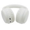 Auricolari Bluetooth CoolBox COO-AUB-40WH Bianco