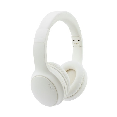 Auricolari Bluetooth CoolBox COO-AUB-40WH Bianco