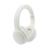 Auricolari Bluetooth CoolBox COO-AUB-40WH Bianco