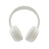 Auricolari Bluetooth CoolBox COO-AUB-40WH Bianco