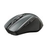 Mouse Ottico Wireless Trust 24115 Nero
