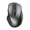 Mouse Ottico Wireless Trust 24115 Nero