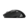 Mouse Ottico Wireless Trust 24115 Nero