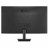 Monitor Gaming LG 27MS500-B Full HD 100 Hz