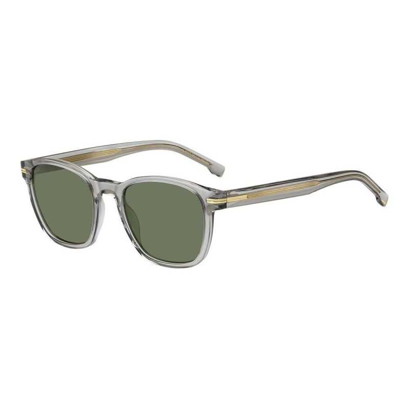 Occhiali da sole Donna Hugo Boss BOSS 1505_S