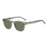 Occhiali da sole Donna Hugo Boss BOSS 1505_S