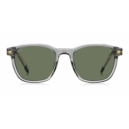 Occhiali da sole Donna Hugo Boss BOSS 1505_S