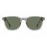 Occhiali da sole Donna Hugo Boss BOSS 1505_S