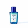 Profumo Unisex Acqua Di Parma Blu Mediterraneo Mandarino di Sicilia EDT 100 ml