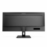 Monitor AOC U34E2M Wide Quad HD 34"