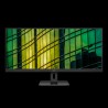 Monitor AOC U34E2M Wide Quad HD 34"