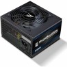 Fonte di Alimentazione Zalman ZM800-TXII 800 W 80 PLUS
