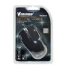 Mouse Vakoss TM-481UK Nero