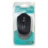 Mouse Vakoss TM-481UK Nero