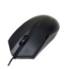 Mouse Vakoss TM-481UK Nero