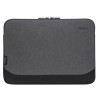 Valigetta per Portatile Targus TBS64602GL Grigio 14"