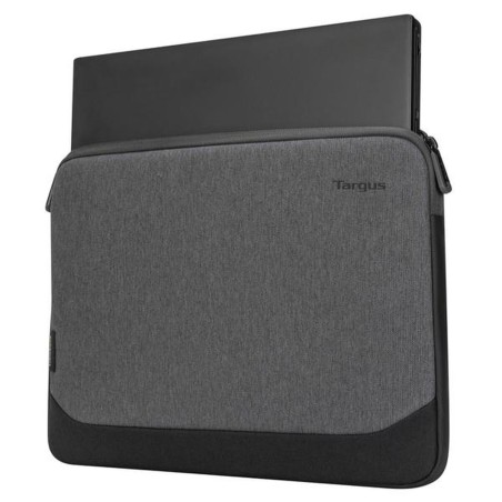 Valigetta per Portatile Targus TBS64602GL Grigio 14"