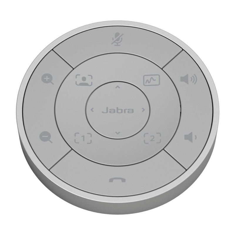 Videocamera Jabra 8211-209 Videocamera Jabra 8211-209