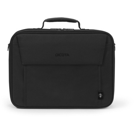 Borsa a Tracolla Dicota D30447-RPET