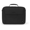 Borsa a Tracolla Dicota D30447-RPET