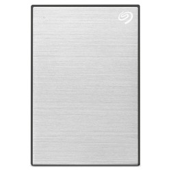 Hard Disk Esterno Seagate STKZ5000401 5 TB