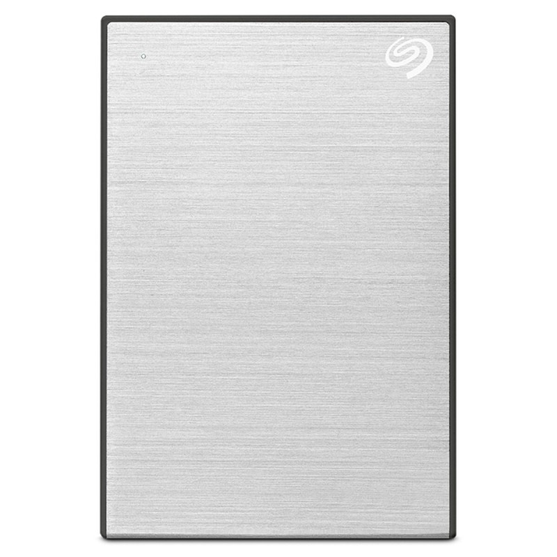 Hard Disk Esterno Seagate STKZ5000401 5 TB Hard Disk Esterno Seagate STKZ5000401 5 TB