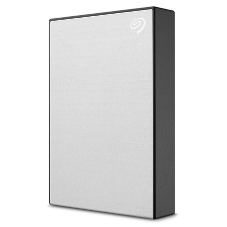 Hard Disk Esterno Seagate STKZ5000401 5 TB