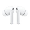 Auricolari Bluetooth Samsung SM-R630NZWAEUE Bianco