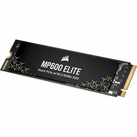 Hard Disk Corsair 1 TB SSD