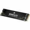 Hard Disk Corsair 1 TB SSD