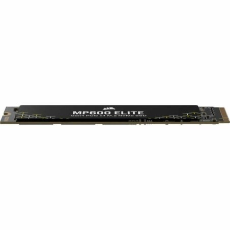 Hard Disk Corsair 1 TB SSD