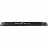 Hard Disk Corsair 1 TB SSD