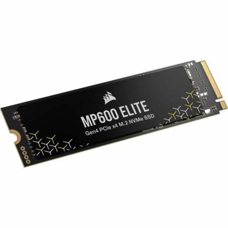 Hard Disk Corsair 1 TB SSD