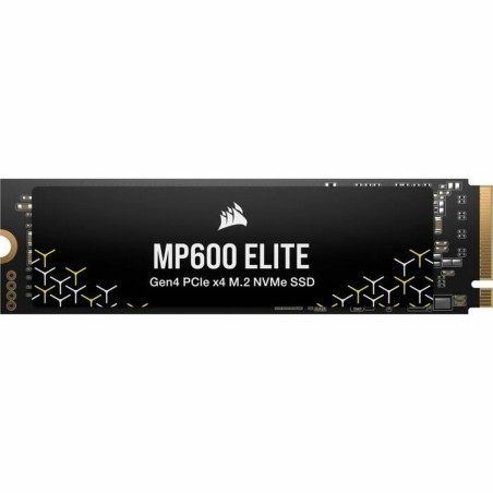 Hard Disk Corsair 1 TB SSD