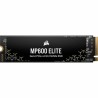 Hard Disk Corsair 1 TB SSD