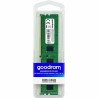 Memoria RAM GoodRam GR3200D464L22/16G 16 GB DDR4 3200 MHZ 16 GB DDR4 3200 MHz CL22